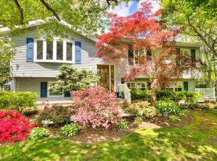 1112 Manito Rd, Wall Township, NJ 08736