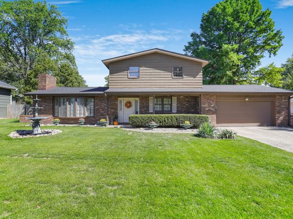 Urbana IL Real Estate - Urbana IL Homes For Sale | Zillow