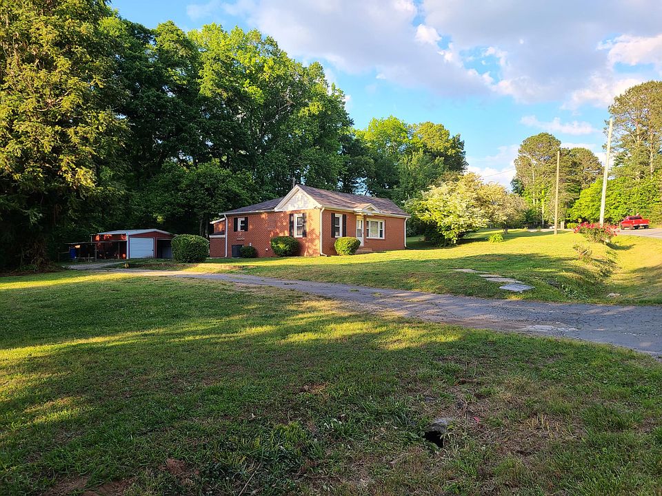 1st image of 1195 Lower Union Hill Rd