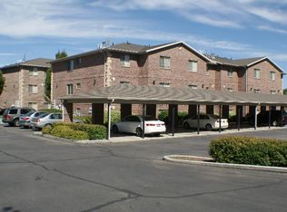 271 E 760 N, Orem, UT 84057