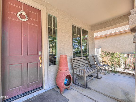 5th image of 38202 W ISABELLA Lane