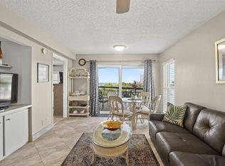 4510 Gulf Blvd APT 408, Saint Pete Beach, FL 33706