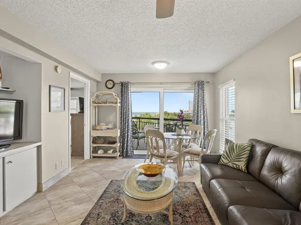 4510 Gulf Blvd APT 408, Saint Pete Beach, FL 33706