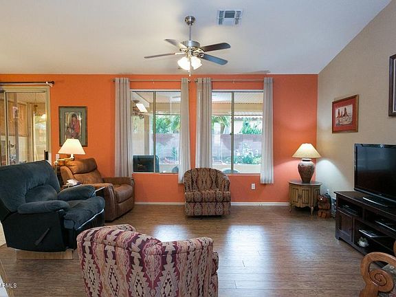 4th image of 7661 W Copper Crest Pl