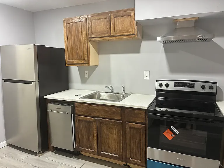 267 Western Ave #1 — Photo 8