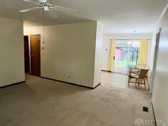 4th image of 903 Falmouth Ave