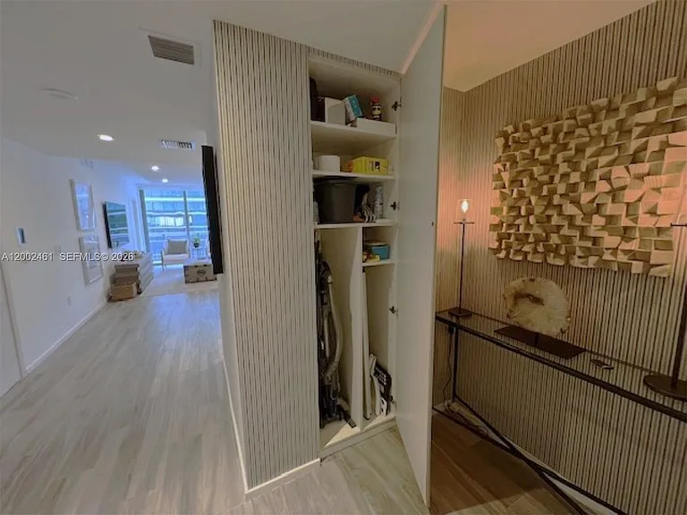 801 S Miami Ave #4608 — Photo 32