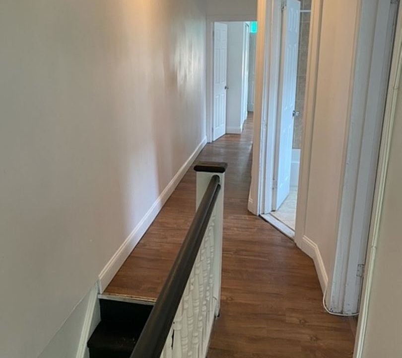 1st image of 3341 N Gratz St