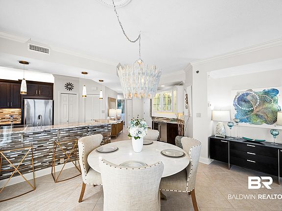 4th image of 25174 Perdido Beach Blvd #1105-W
