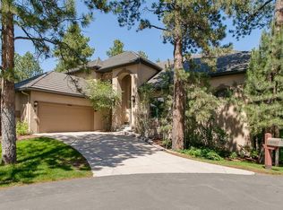 4539 Silver Dale Ct, Castle Rock, CO 80108