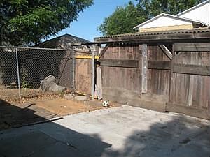 2nd image of 1622 S 38th St