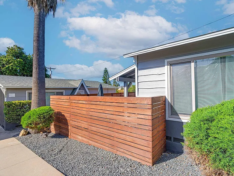 3569 Quince St — Photo 32