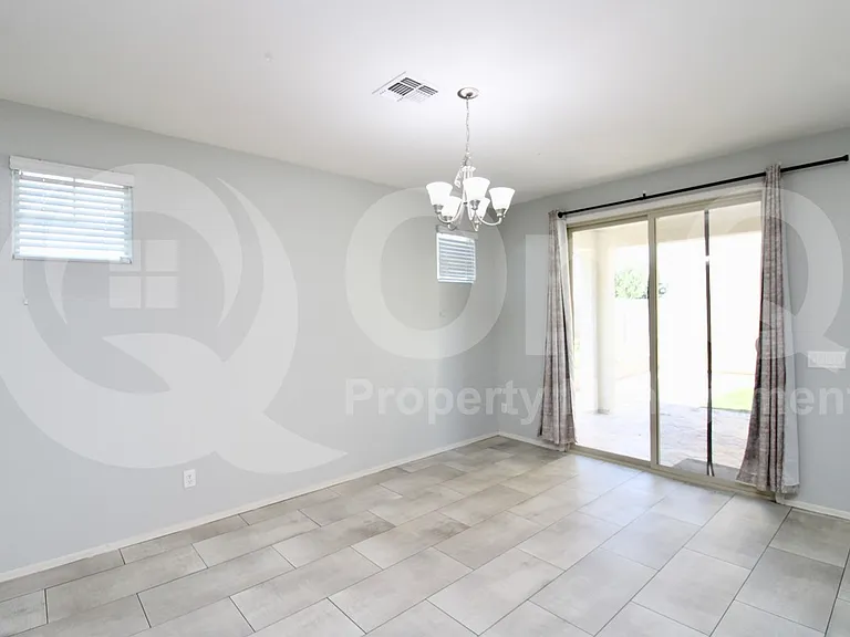 2968 S Washington St — Photo 4