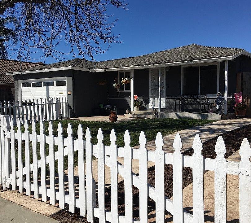 1st image of 2125 Hogan Dr