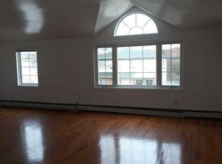 11512 Bedell St #2, Jamaica, NY 11434