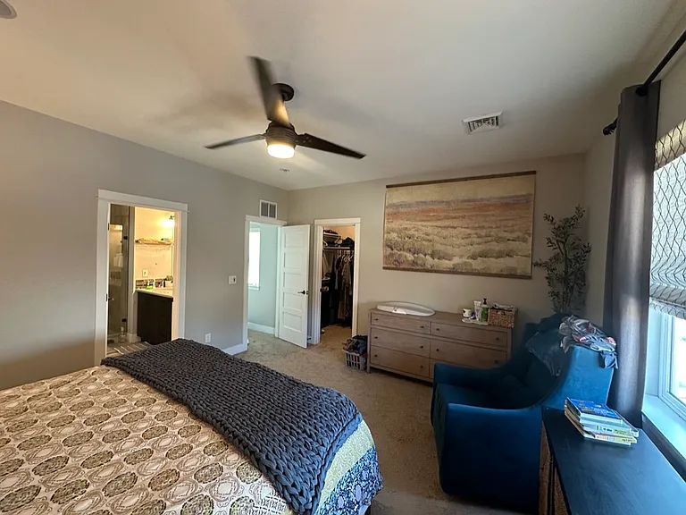 356 Pascal St — Photo 22
