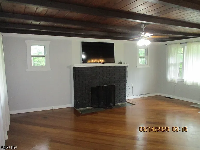 4 Mohawk Trl — Photo 9