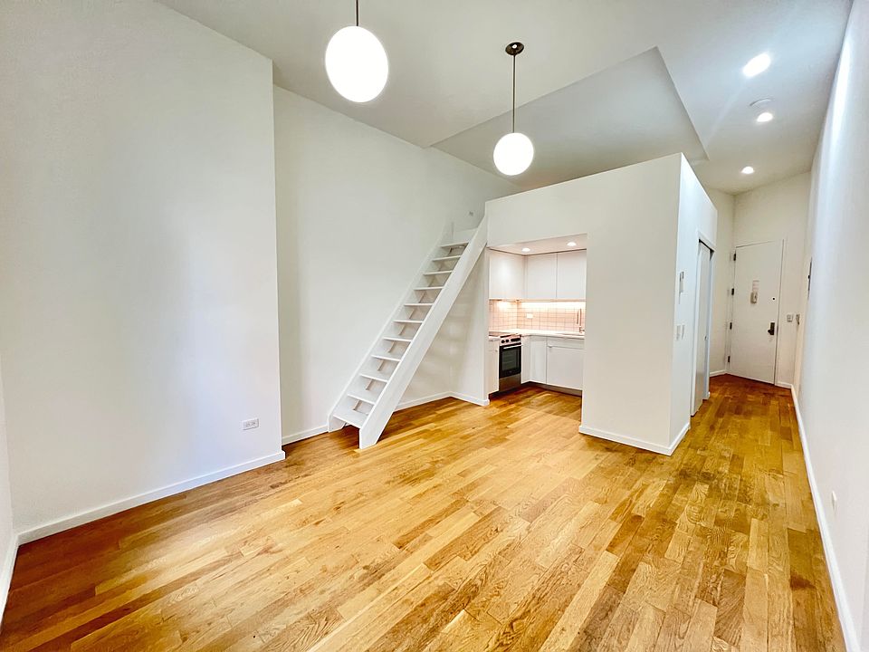 1st image of 235 Malcolm X Blvd APT 1R