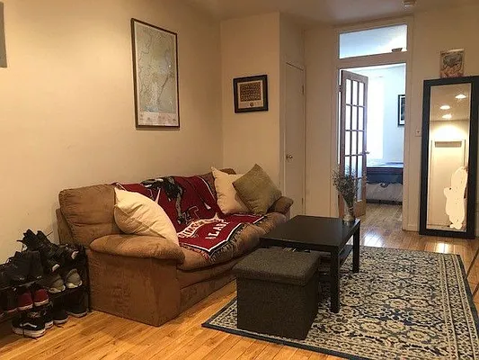 Rented by Best Apartments North Inc | media 13