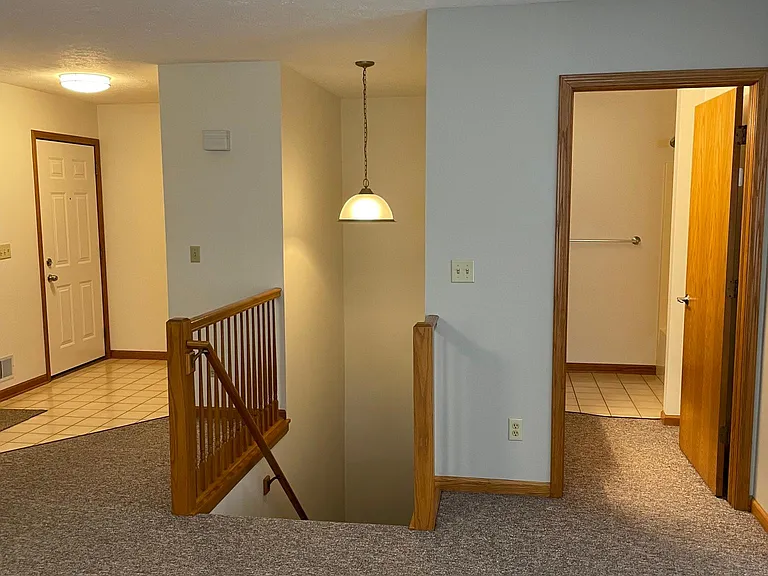 6855 Hanna Lake Ave SE — Photo 4
