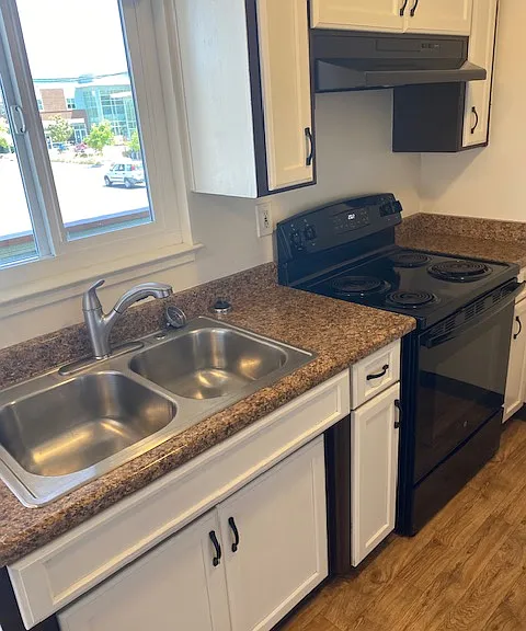 1357 Capitola Rd — Photo 9