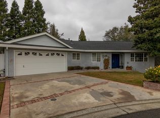 283 Swenson Ct, Auburn, CA