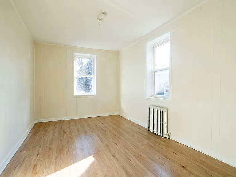200 West St #2 — Photo 5