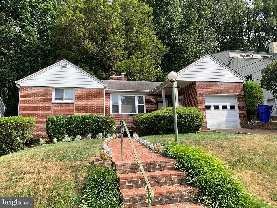 1st image of 2306 Ashboro Dr