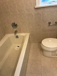 Rented by J L Royal Oak Realty Inc