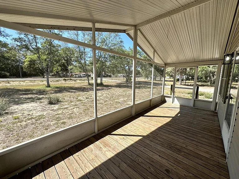 24636 County Road 561 — Photo 14