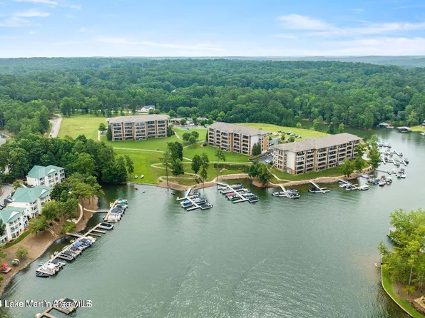 48 Stoneview Summit Ln Unit 2502, Dadeville, AL 36853
