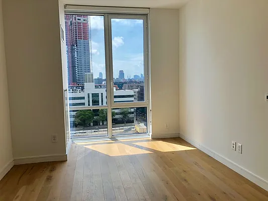 Rented by Stonehenge NYC LLC | media 1