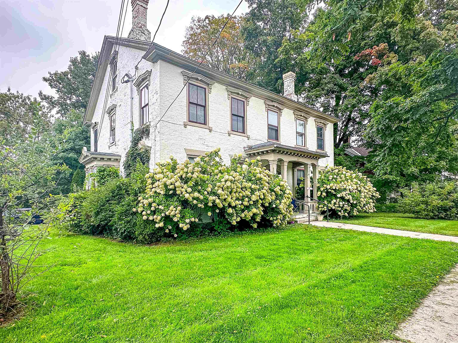 160 North Main Street UNIT 4, Saint Albans, VT 05478 Zillow