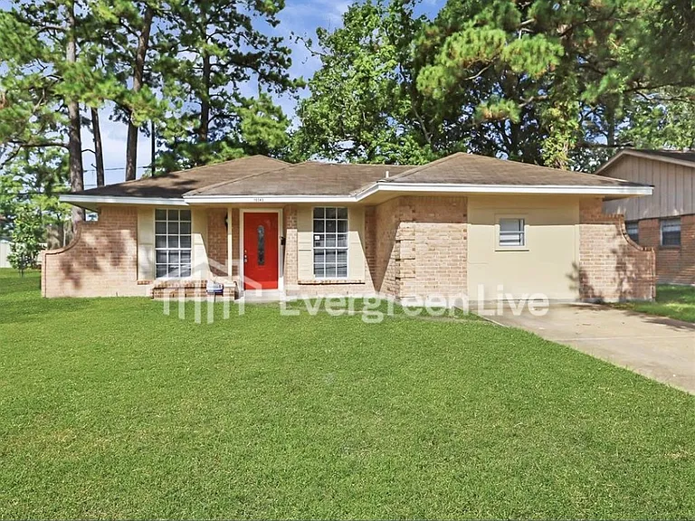 10343 Rebel Rd — Photo 1