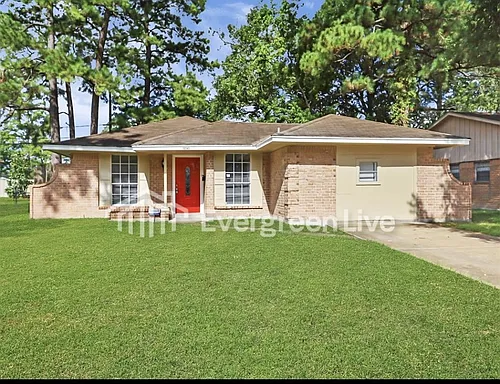 10343 Rebel Rd Photo 1