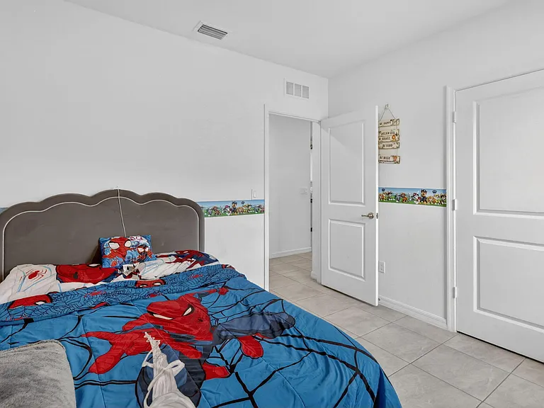4954 Armina Pl — Photo 29