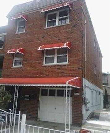 2nd image of 3035 Bruner Ave