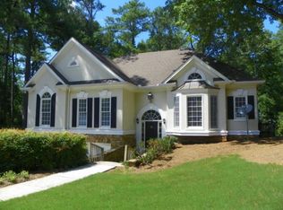 72 Spruell Springs Rd, Sandy Springs, GA 30342