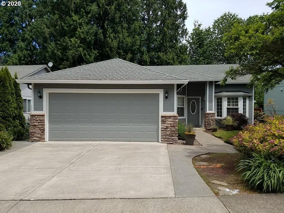 1st image of 8504 NE 16th Ln