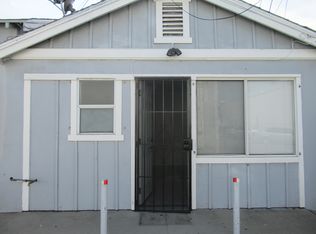 9749 Maple St, Bellflower, CA 90706