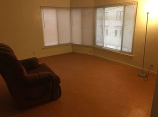 2519 7th Ave #3, Oakland, CA 94606