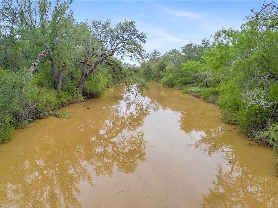 9999 Highway 377 S, Brookesmith, TX 76827 MLS 20326519 Zillow
