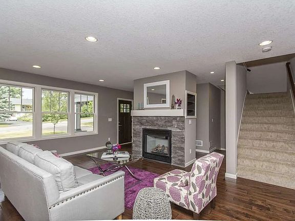 4th image of 5321 Interlachen Blvd