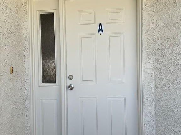 3rd image of 2022 Merrill Ln