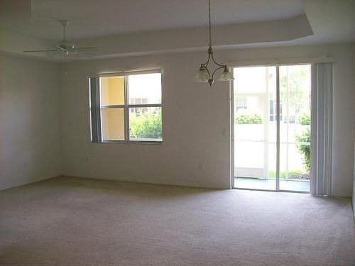 4th image of 9820 Healthpark Cir APT 104