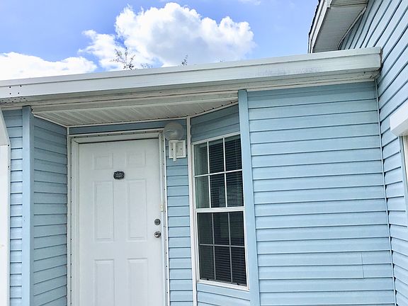 2nd image of 4000 Casa Grande Ct