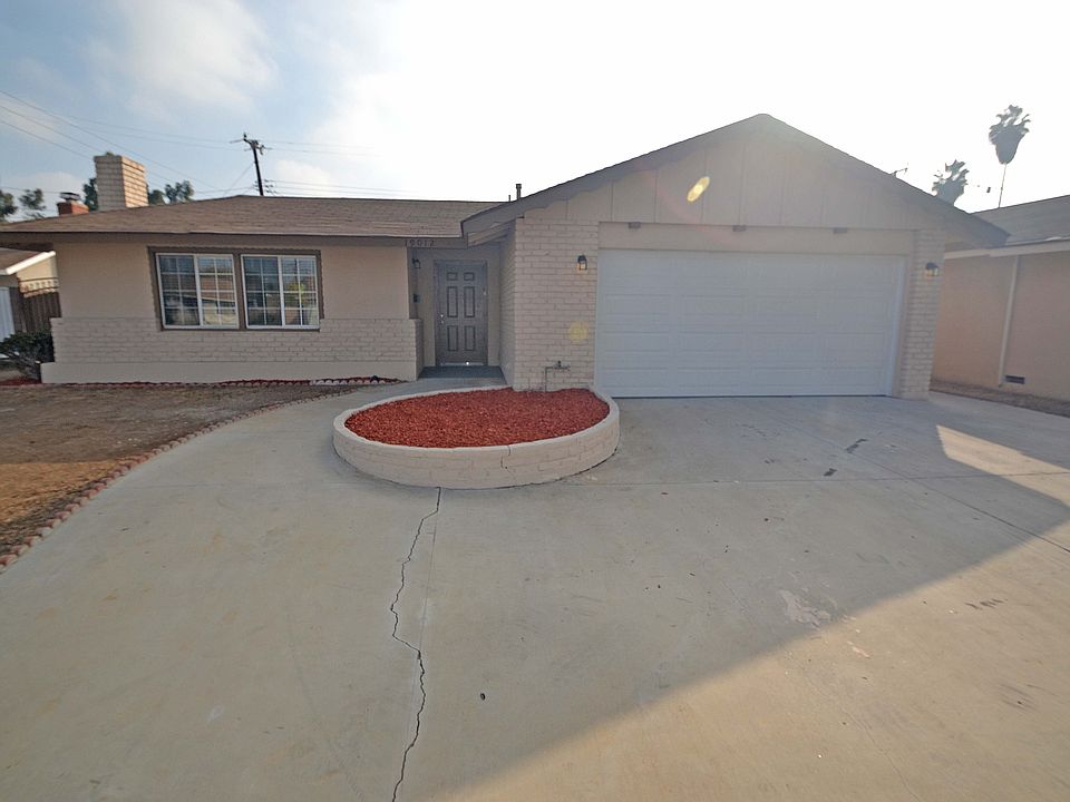1st image of 19012 Eddington Dr