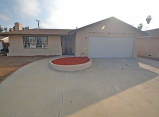 19012 Eddington Dr, Carson, CA 90746