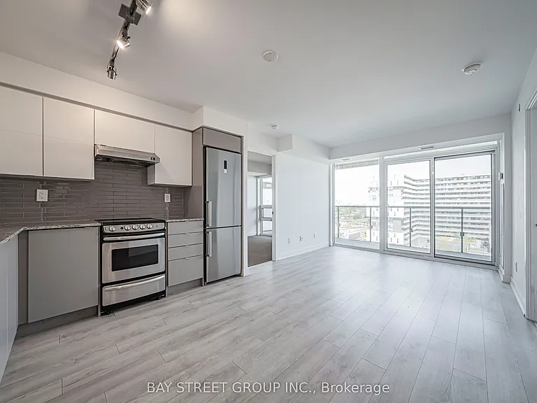 160 Flemington Rd #1020 — Photo 21