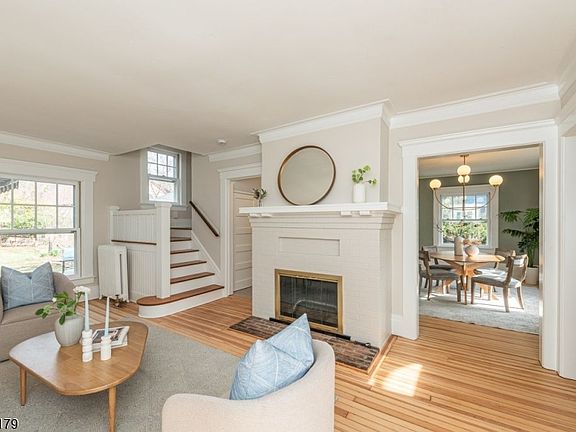 5th image of 14 Burnside St